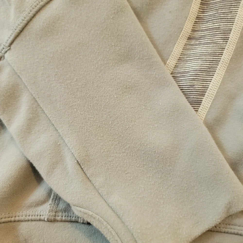 lululemon athletica great minor
